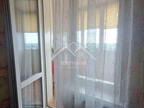 Квартира на вул. Кобилянського, 223 в Кривому Розі, ID 180137, фото №12