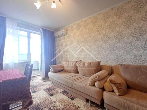 Квартира на вул. Кобилянського, 223 в Кривому Розі, ID 180137, фото №13