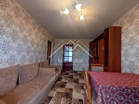 Квартира на вул. Кобилянського, 223 в Кривому Розі, ID 180137, фото №14