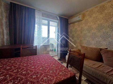 Квартира на вул. Кобилянського, 223 в Кривому Розі, ID 180137, фото №15