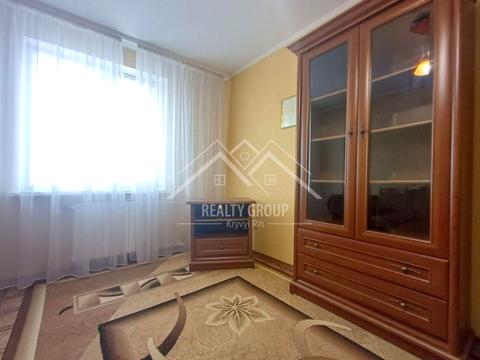 Квартира на вул. Кобилянського, 223 в Кривому Розі, ID 180137, фото №16