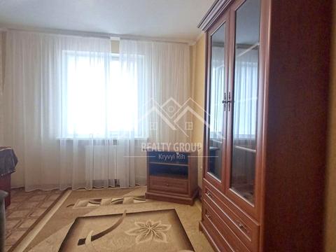 Квартира на вул. Кобилянського, 223 в Кривому Розі, ID 180137, фото №17