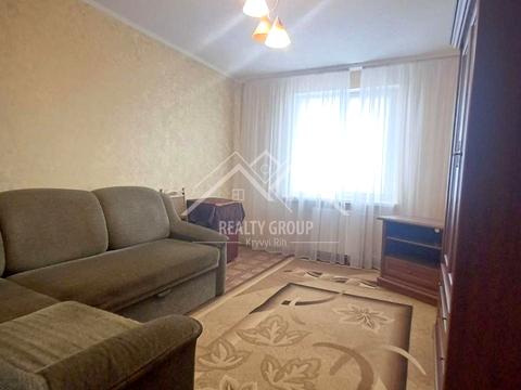 Квартира на вул. Кобилянського, 223 в Кривому Розі, ID 180137, фото №18