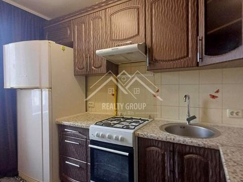 Квартира на вул. Кобилянського, 223 в Кривому Розі, ID 180137, фото №19