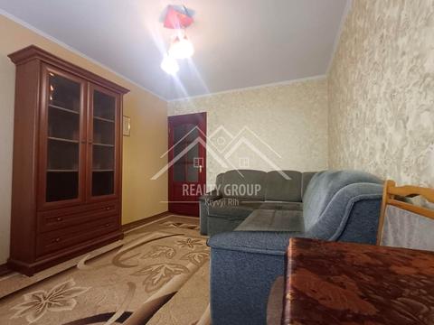 Квартира на вул. Кобилянського, 223 в Кривому Розі, ID 180137, фото №3