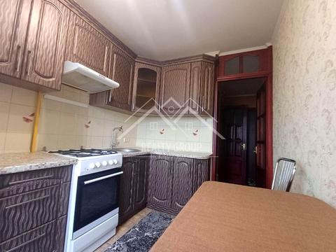 Квартира на вул. Кобилянського, 223 в Кривому Розі, ID 180137, фото №21