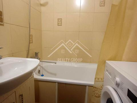 Квартира на вул. Кобилянського, 223 в Кривому Розі, ID 180137, фото №24