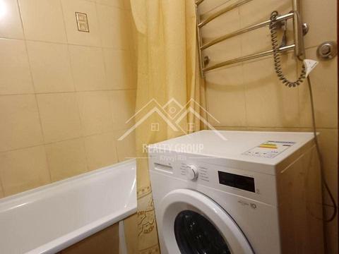 Квартира на вул. Кобилянського, 223 в Кривому Розі, ID 180137, фото №26