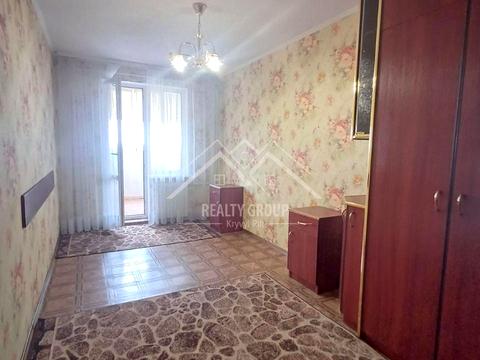 Квартира на вул. Кобилянського, 223 в Кривому Розі, ID 180137, фото №27