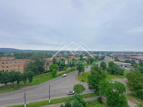 Квартира на вул. Кобилянського, 223 в Кривому Розі, ID 180137, фото №28