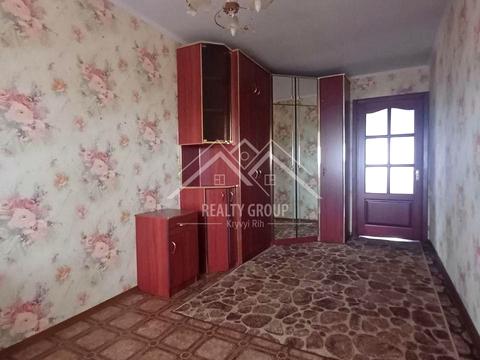 Квартира на вул. Кобилянського, 223 в Кривому Розі, ID 180137, фото №31