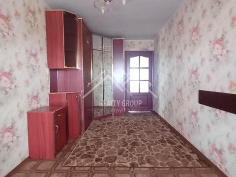 Квартира на вул. Кобилянського, 223 в Кривому Розі, ID 180137, фото №32