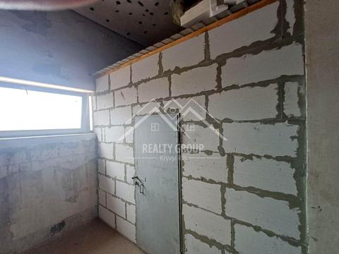 Квартира на вул. Кобилянського, 223 в Кривому Розі, ID 180137, фото №33
