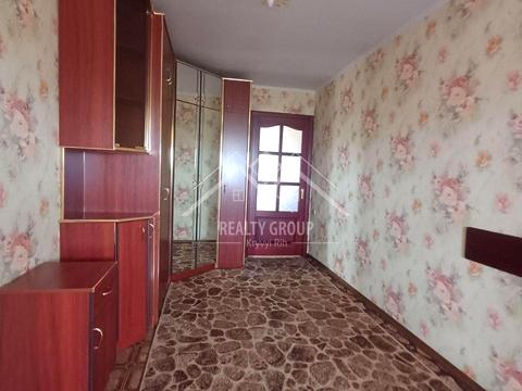 Квартира на вул. Кобилянського, 223 в Кривому Розі, ID 180137, фото №5
