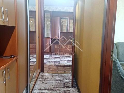 Квартира на вул. Кобилянського, 223 в Кривому Розі, ID 180137, фото №8