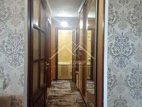 Квартира на вул. Кобилянського, 223 в Кривому Розі, ID 180137, фото №9