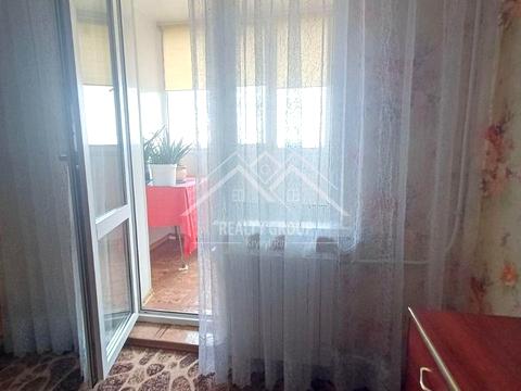 Квартира на вул. Кобилянського, 223 в Кривому Розі, ID 180137, фото №10