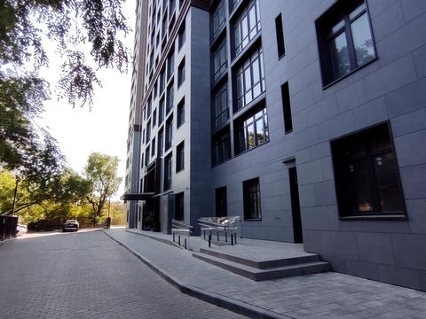 Квартира на вул. Шевченка просп., 29/1 в Одесі, ID 173844, фото №11