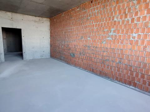 Квартира на вул. Шевченка просп., 29/1 в Одесі, ID 173844, фото №14