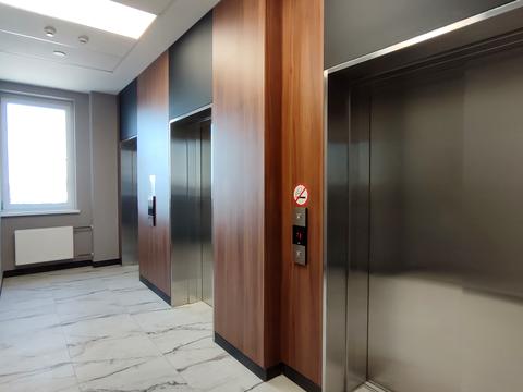 Квартира на вул. Шевченка просп., 29/1 в Одесі, ID 173844, фото №4