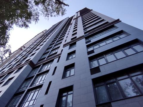 Квартира на вул. Шевченка просп., 29/1 в Одесі, ID 173844, фото №9
