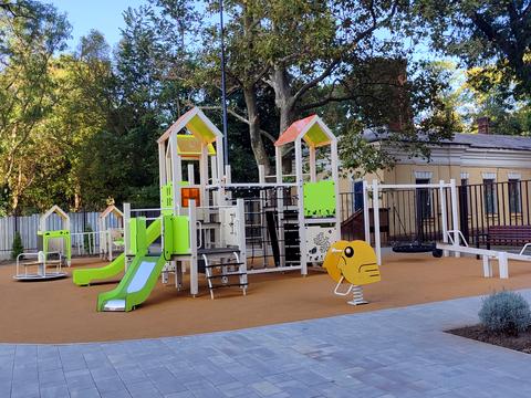 Квартира на вул. Шевченка просп., 29/1 в Одесі, ID 173844, фото №10