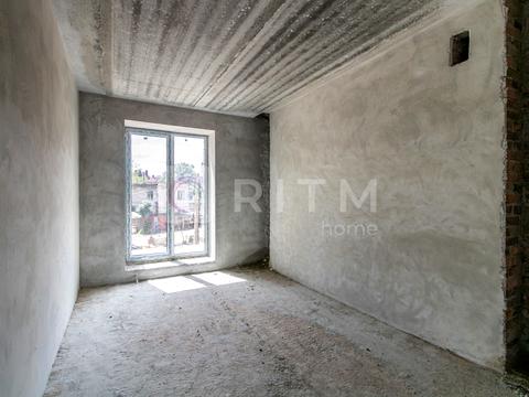 Квартира на вул. Урожайна, 7А в Івано-Франківськ, ID 188741, фото №1