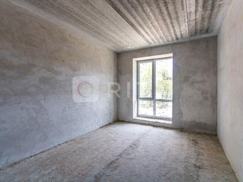 Квартира на вул. Урожайна, 7А в Івано-Франківськ, ID 188741, фото №4