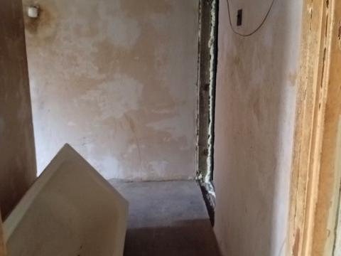Квартира на вул. Сергія Колачевського, 138 в Кривому Розі, ID 203963, фото №3