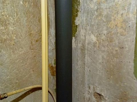 Квартира на вул. Сергія Колачевського, 138 в Кривому Розі, ID 203963, фото №5