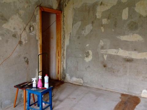 Квартира на вул. Сергія Колачевського, 138 в Кривому Розі, ID 203963, фото №6