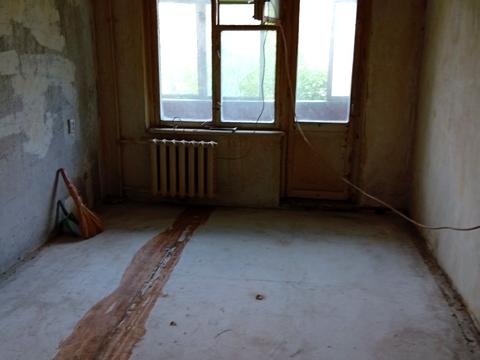 Квартира на вул. Сергія Колачевського, 138 в Кривому Розі, ID 203963, фото №7