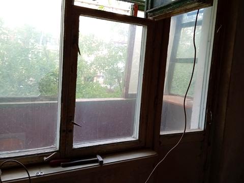 Квартира на вул. Сергія Колачевського, 138 в Кривому Розі, ID 203963, фото №9