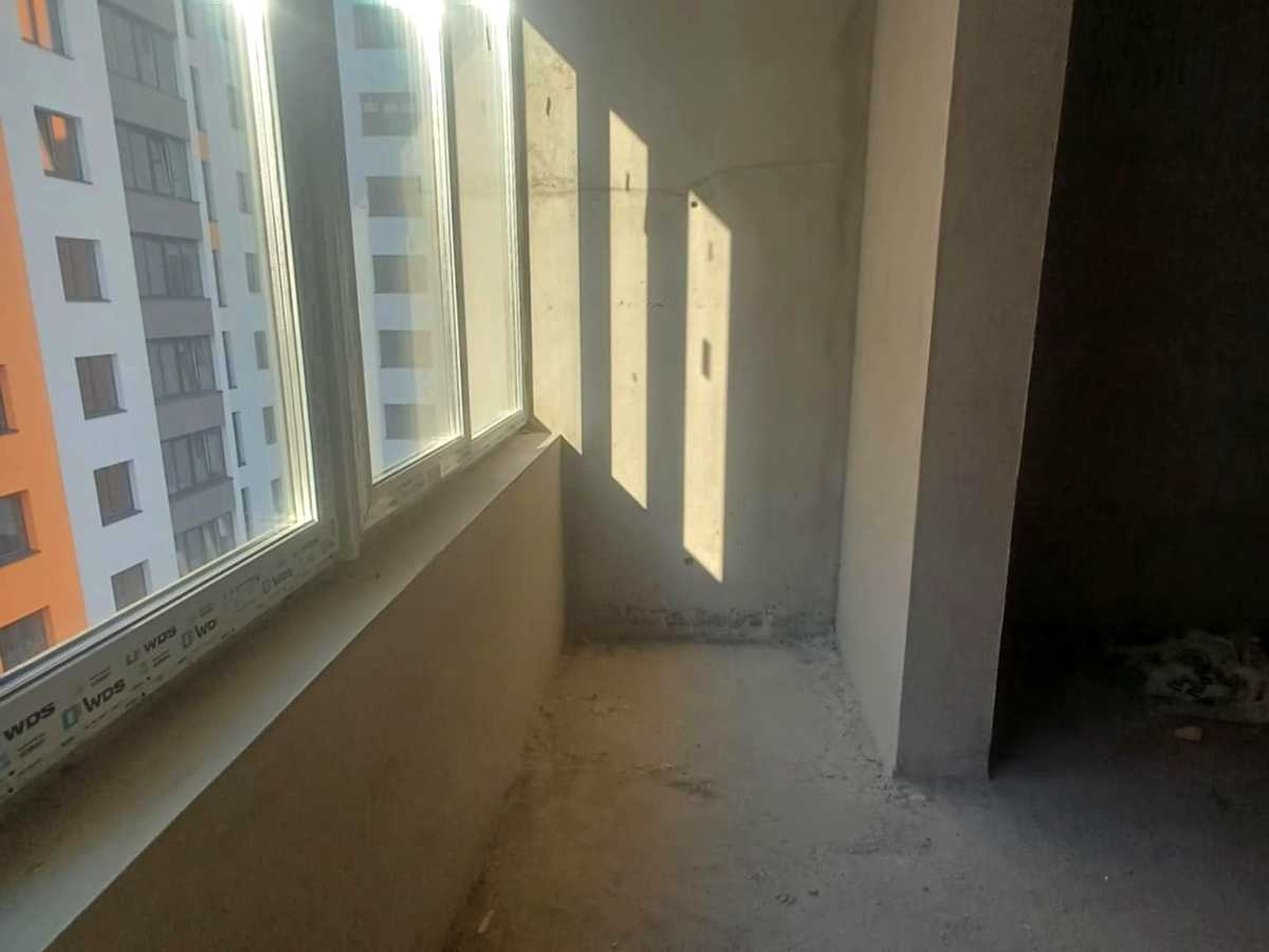 Квартира на вул. Рінь в Івано-Франківськ, ID 309154, фото №1