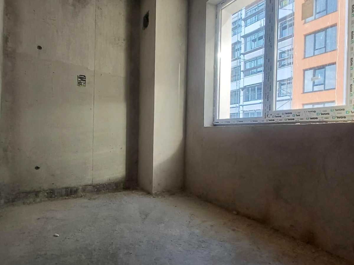 Квартира на вул. Рінь в Івано-Франківську, ID 309154, фото №11