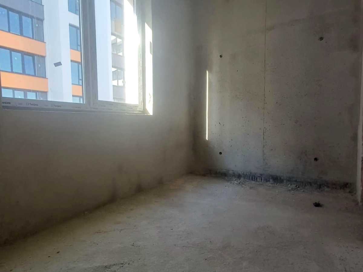 Квартира на вул. Рінь в Івано-Франківську, ID 309154, фото №12