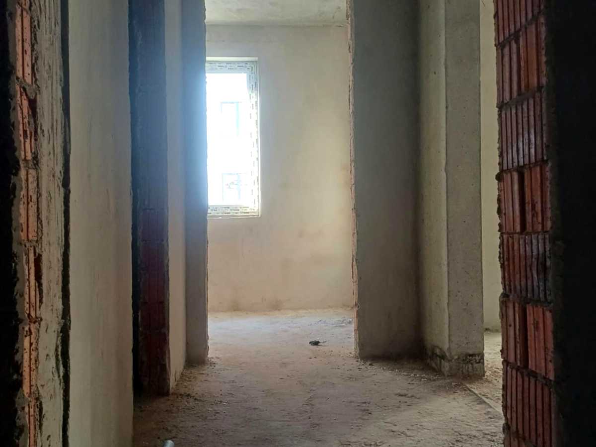 Квартира на вул. Рінь в Івано-Франківськ, ID 309154, фото №3