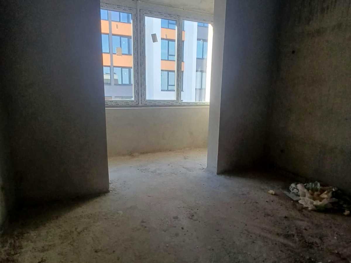 Квартира на вул. Рінь в Івано-Франківськ, ID 309154, фото №4