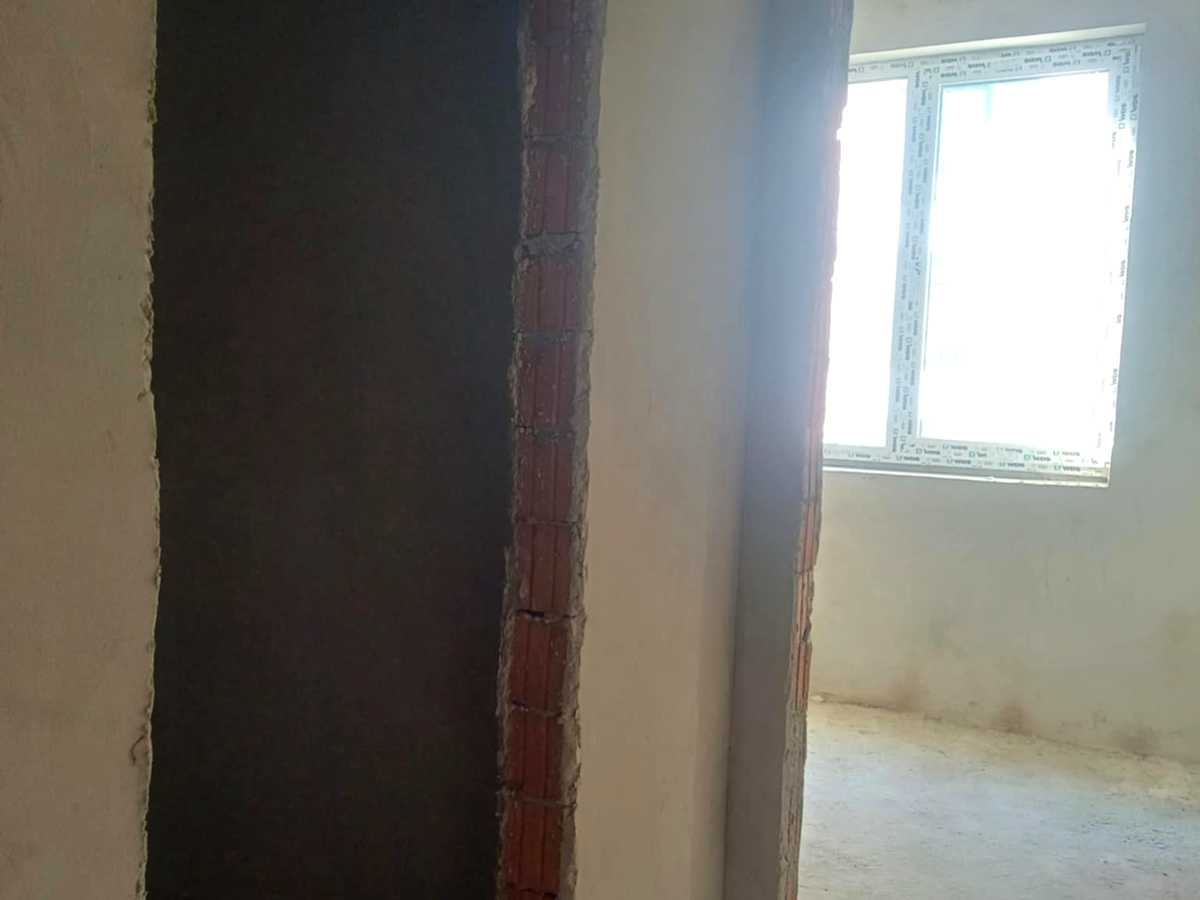 Квартира на вул. Рінь в Івано-Франківську, ID 309154, фото №8