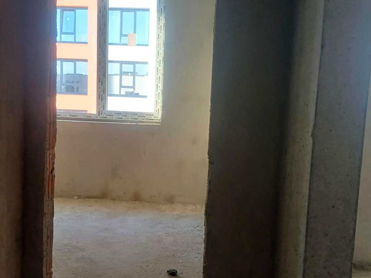 Квартира на вул. Рінь в Івано-Франківську, ID 309154, фото №9