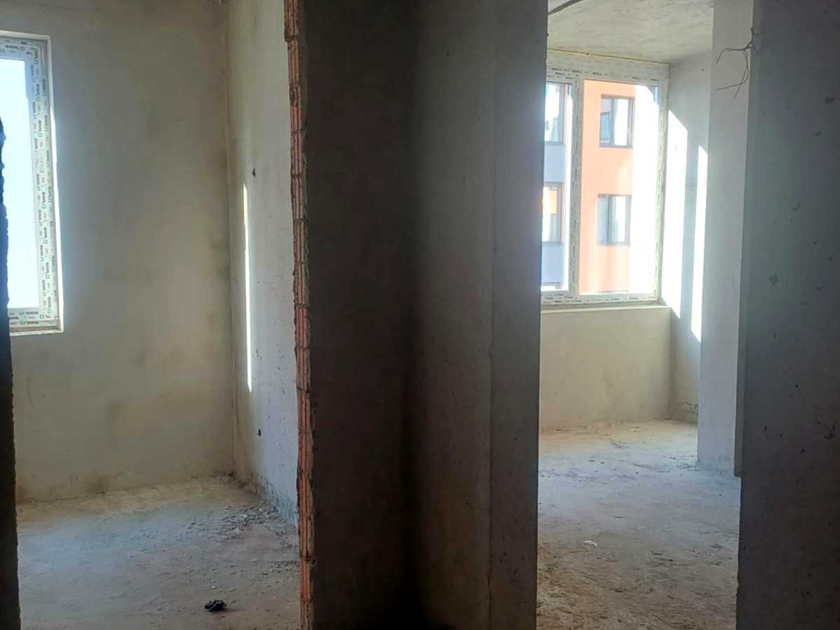 Квартира на вул. Рінь в Івано-Франківську, ID 309154, фото №10