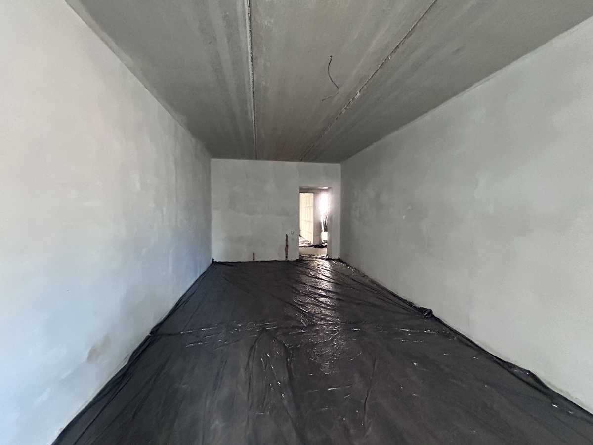 Квартира на вул. Кармелюка, 7 в Хмельницькому, ID 392854, фото №11