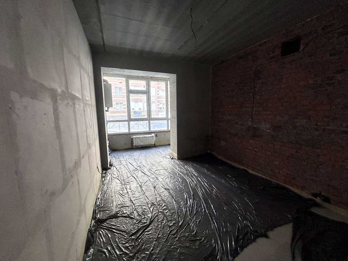 Квартира на вул. Кармелюка, 7 в Хмельницькому, ID 392854, фото №12