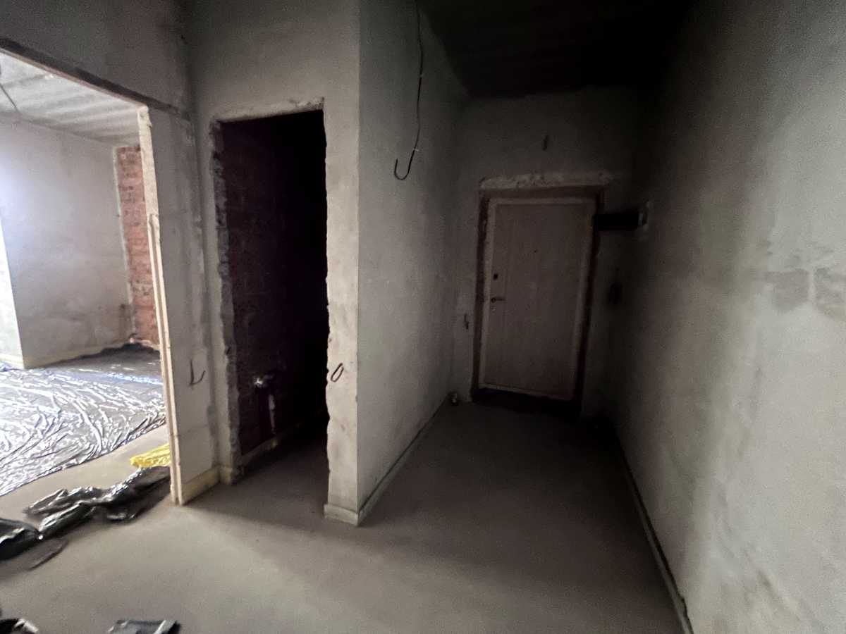 Квартира на вул. Кармелюка, 7 в Хмельницькому, ID 392854, фото №14