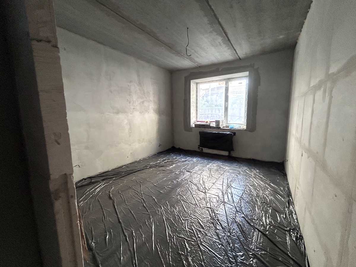 Квартира на вул. Кармелюка, 7 в Хмельницькому, ID 392854, фото №6