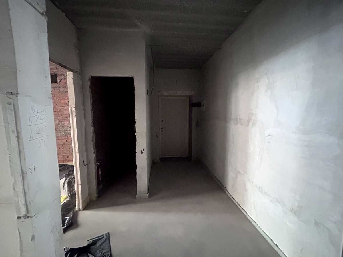 Квартира на вул. Кармелюка, 7 в Хмельницькому, ID 392854, фото №7