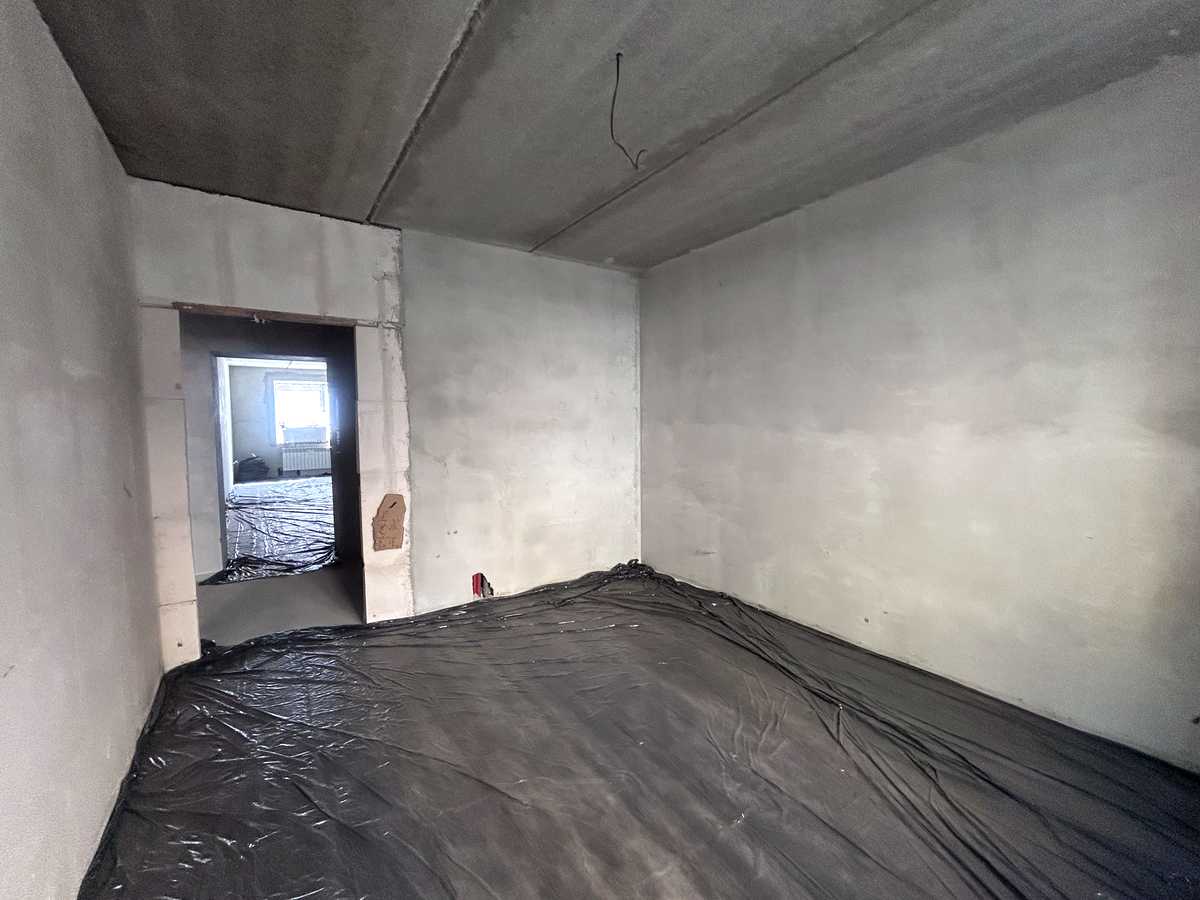 Квартира на вул. Кармелюка, 7 в Хмельницькому, ID 392854, фото №8