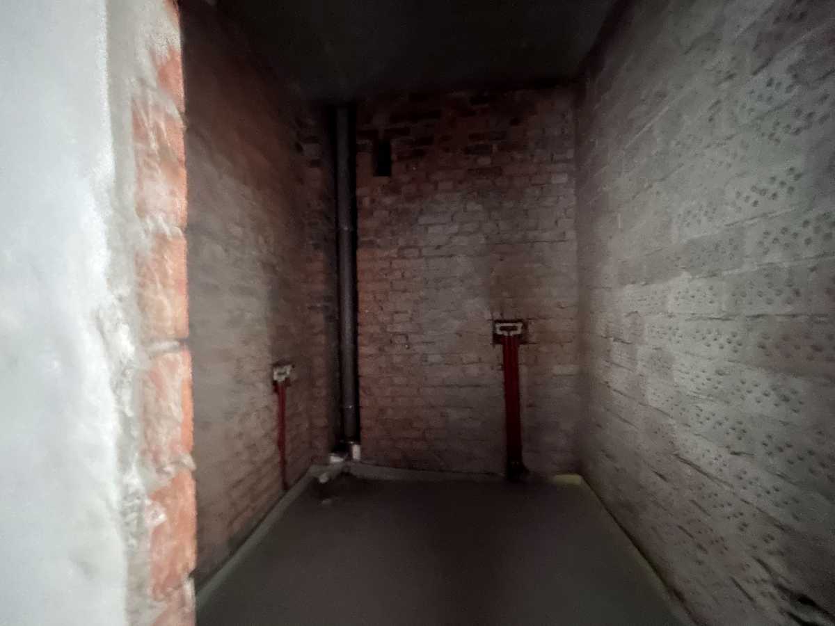 Квартира на вул. Кармелюка, 7 в Хмельницькому, ID 392854, фото №9