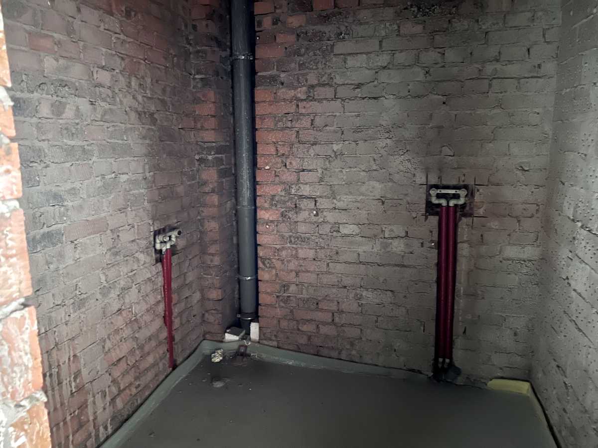 Квартира на вул. Кармелюка, 7 в Хмельницькому, ID 392854, фото №10