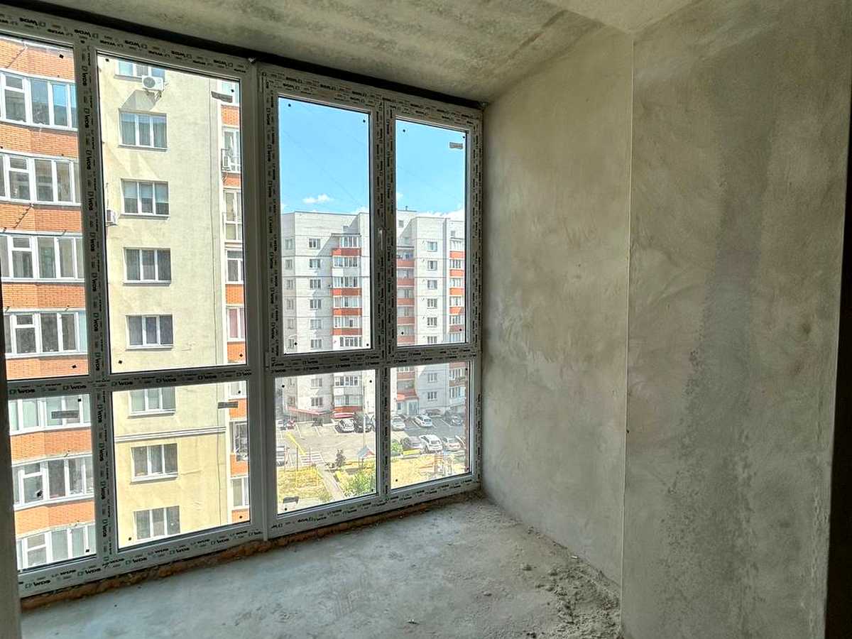 Квартира на просп. Миру в Хмельницькому, ID 392969, фото №2